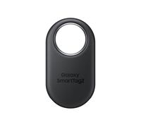 Samsung Galaxy SmartTag Elemento Buscador Grafito