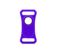 SmartTag 2 Pet Localizador Funda protectora resistente a los arañazos
