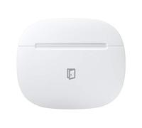 AEOTEC MPS - Sensor de puerta/ventana Smart Home, Zigbee