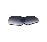 SmartVLT Lentes de repuesto para gafas de sol Oakley Gascan OO9014, más opciones
