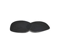 SmartVLT Lentes de repuesto para hombre para gafas de sol Oakley Fives Squared OO9238, más opciones
