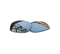 SmartVLT Lentes de repuesto para hombre para gafas de sol Oakley Fives Squared OO9238, más opciones