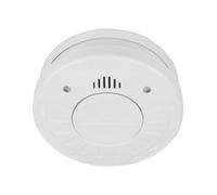 Smartwares Dispositivo de alarma de humo