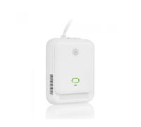 Smartwares FGA-13410 detector de gas Butano, Metano, Propano (FGA-13410)