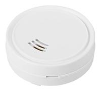 Detector de Fugas de Agua Smartwares FWA-18210