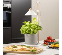 Smartwares Lámpara LED para plantas ISL-60028