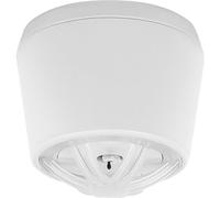 Smartwares Rm640K Detector De Fuego - Mini - Batería De 10 Años Cocina