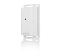 Smartwares SH4-90155 - Interruptor magnético para puerta o ventana, 3 V