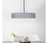 Smartwares Suspensión para plafón Mia
