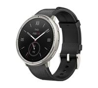 Smartwatch AMAZFIT Active 2R NFC