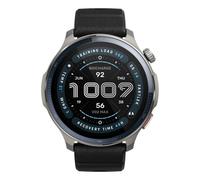 Reloj GPS deporte y salud Talla única