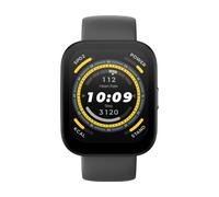 Smartwatch AMAZFIT Bip 5 Gris