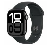 Smartwatch apple mwwe3ql/a negro