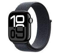 Smartwatch apple negro 3.2 cm