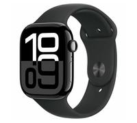 Smartwatch apple negro 46 mm