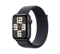 Smartwatch Apple SE