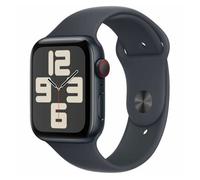 Smartwatch apple watch se (2024) azul marino 44 mm
