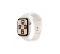 Smartwatch Apple SE