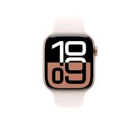 Smartwatch Apple Watch Series 10 Gps