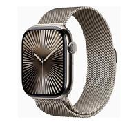Smartwatch Apple Watch Series 10 Gps