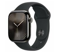 Smartwatch apple watch series 10 gps + gris
