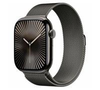 Smartwatch apple watch series 10 gris 46 mm