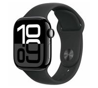 Smartwatch apple watch series 10 negro 7.6 cm