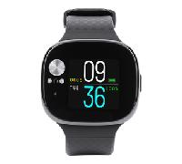 ASUS VIVOWATCH HC-A04A LCD Digital