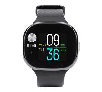 RELOJ ASUS VIVOWATCH BP CERAMIC HC-A04A