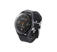 Smartwatch Asus Vivowatch Sp Black 1,34`` NUEVO