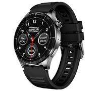 Smartwatch Beafon Watch 301 44 Mm 1,45`` Black NUEVO