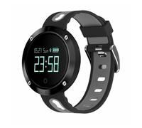 Smartwatch billow xs30bg 0.95" oled 120 mah bluetooth 4.0 0,95"