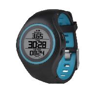 SMARTWATCH BILLOW XSG50PRO DEPORTIVO GPS NEGRO-AZUL