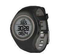 SMARTWATCH BILLOW XSG50PRO DEPORTIVO GPS NEGRO-GRIS