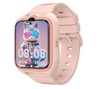 Smartwatch Blackview Z30 GPS + WiFi + LBS + 4G + Bluetooth 5.2 + Pantalla 1.75" resistente