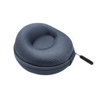 Smartwatch Carrying Case Travel Storage Box Watch Protector Portable Jewelry Case Protective Cover For Wristwatches Organizers Folders Makeup Clear Handle Travel Dividers Stackable Under Desk Soft