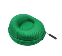 Smartwatch Carrying Case Travel Storage Box Watch Protector Portable Jewelry Case Protective Cover For Wristwatches Organizers Folders Makeup Clear Handle Travel Dividers Stackable Under Desk Soft