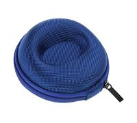 Smartwatch Carrying Case Travel Storage Box Watch Protector Portable Jewelry Case Protective Cover For Wristwatches Organizers Folders Makeup Clear Handle Travel Dividers Stackable Under Desk Soft