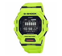 CASIO GBD-200-9ER GBD-200-9dr GBD-200-9d GBD-200-9jf G-Shock G-SQUAD Bluetooth