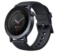 Smartwatch CMF by Nothing Watch 3 Pro Pantalla AMOLED 1.43", GPS doble banda, 13 días duración batería Gris Oscuro