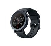SMARTWATCH CMF BY NOTHING WATCH PRO 2 DARK GREY