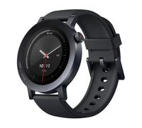 Smartwatch CMF by Nothing Watch 3 Pro Pantalla AMOLED 1.43", GPS doble banda, 13 días duración batería Gris Claro