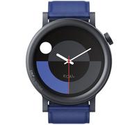 Smartwatch CMF Watch Pro 2 (Azul) - NOTHING