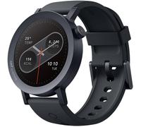 Nothing Watch Pro 2 3,35 cm (1.32") AMOLED Digital 466 x 466 Pixeles Negro GPS (satélite)