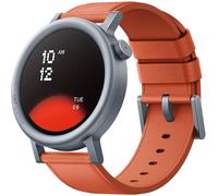 SMARTWATCH CMF BY NOTHING WATCH PRO 2 ORANGE