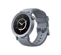Smartwatch - CMF Watch Pro 2 Versión Global CMF by Nothing Reloj intelligente, Pantalla AMOLED 1.32", 11 días de duración de la batería, Llamadas por Bluetooth con reducción de Ruido por IA,