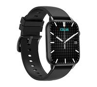 Smartwatch Colmi C60 (Negro)
