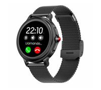 Smartwatch cool dover negro