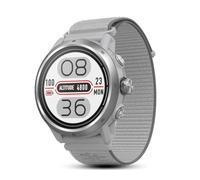 Smartwatch Coros WAPX2P-GRY Gris 1,3"