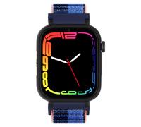 Smartwatch DCU Kids Pro